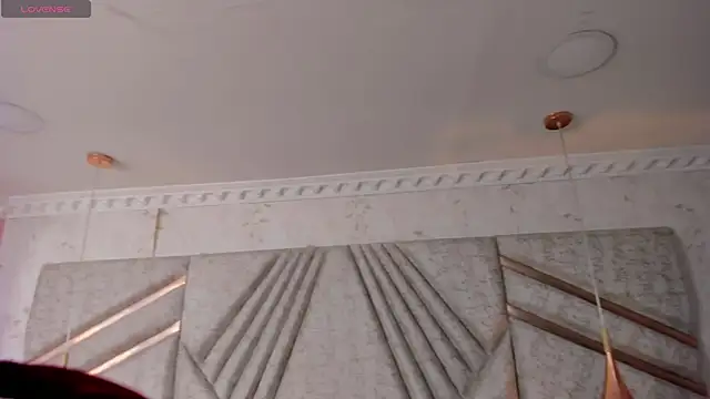 Snapshot of EmeelyMuller chatting on 03-14-26, 05:13 EmeelyMuller online show from 03-14-26, 05:13