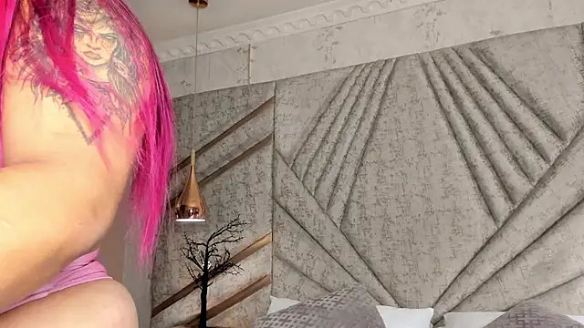 EmeelyMuller online show from 04-15-26, 04:08