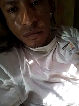 ZEESKEE online show from 03-14-26, 08:09