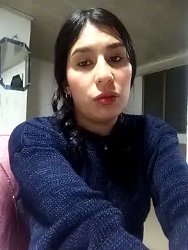 charlottte wh online show from 04-27-26, 11:47