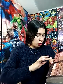 charlottte wh online show from 04-29-26, 05:33