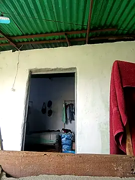 luis230436 online show from 04-13-26, 03:06