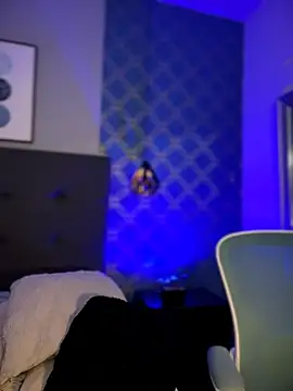 LilyBauer online show from 04-21-26, 01:42