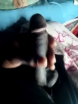 monsterdick112 online show from 04-25-26, 12:13