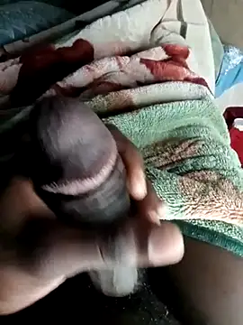 monsterdick112 online show from 05-19-26, 11:00
