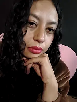 melsylatina online show from 03-20-26, 01:43