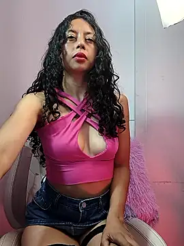 melsylatina online show from 03-20-26, 10:14