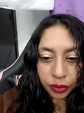 melsylatina online show from 03-29-26, 06:02