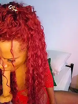 HonneyVictoria online show from 04-23-26, 11:09