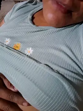ArianaOrtiz online show from 06-19-26, 03:11