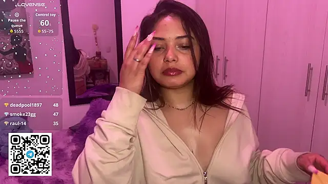 Snapshot of tokio-co chatting on 03-16-26, 06:39 tokio-co online show from 03-16-26, 06:39