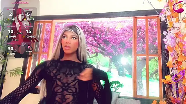 Datzara  online show from 03-03-26, 07:20