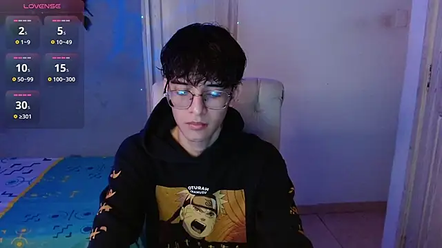 Snapshot of noah_millerx chatting on 03-05-26, 01:18 noah millerx online show from 03-05-26, 01:18