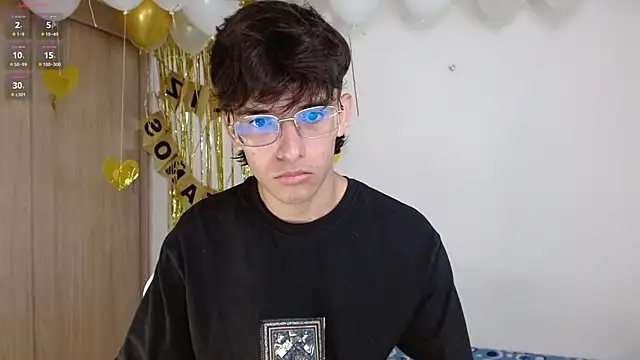 Snapshot of noah_millerx chatting on 05-23-26, 03:34 noah millerx online show from 05-23-26, 03:34