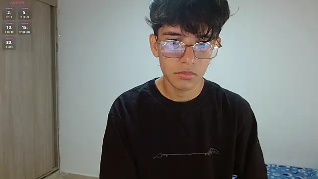 Snapshot of noah_millerx chatting on 05-27-26, 03:03 noah millerx online show from 05-27-26, 03:03