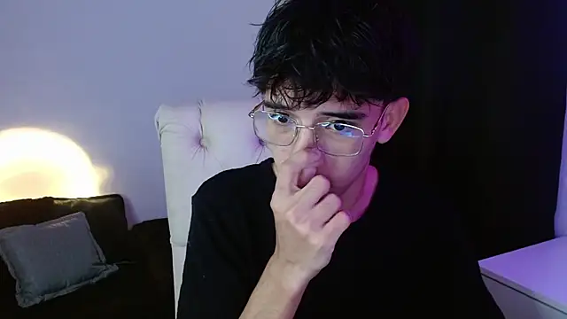 Snapshot of noah_millerx chatting on 07-02-26, 09:10 noah millerx online show from 07-02-26, 09:10