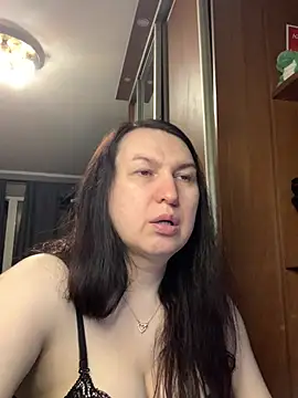 EvaBeautyXx online show from 05-04-26, 10:39