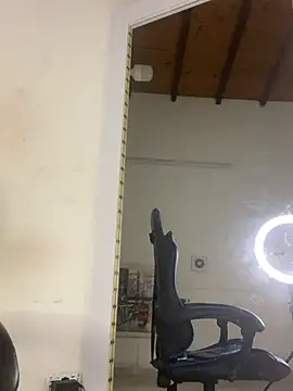 Maddie 7 online show from 03-14-26, 03:12