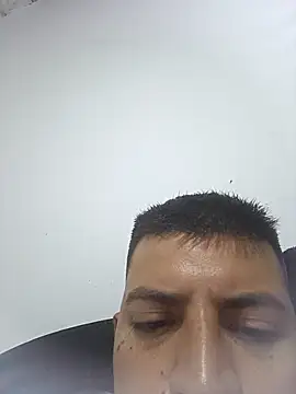 Snapshot of Ozkr777 chatting on 02-26-26, 03:38 Ozkr777 online show from 02-26-26, 03:38