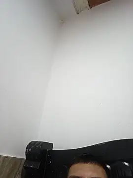 Snapshot of Ozkr777 chatting on 03-02-26, 02:57 Ozkr777 online show from 03-02-26, 02:57