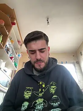 Snapshot of Jmdome92 chatting on 03-10-26, 05:29 Jmdome92 online show from 03-10-26, 05:29