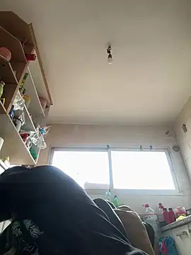 Snapshot of Jmdome92 chatting on 03-11-26, 05:08 Jmdome92 online show from 03-11-26, 05:08