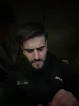 Snapshot of Jmdome92 chatting on 03-16-26, 07:29 Jmdome92 online show from 03-16-26, 07:29