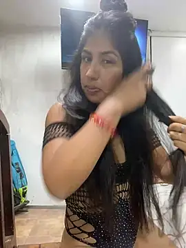 morochava online show from 04-26-26, 03:15