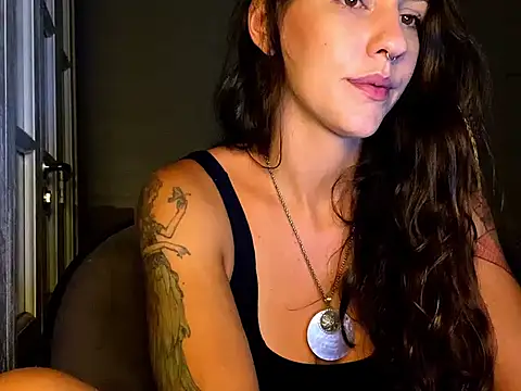 Snapshot of hotfairy69 chatting on 03-06-26, 02:30 hotfairy69 online show from 03-06-26, 02:30