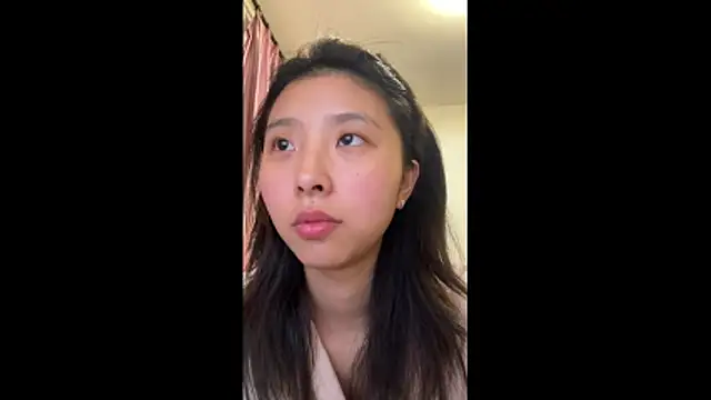 Snapshot of Y--F--LOVE chatting on 02-26-26, 05:12 Y--F--LOVE online show from 02-26-26, 05:12