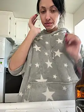 zabrina2026 online show from 03-06-26, 07:32