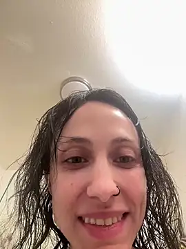 zabrina2026 online show from 03-14-26, 06:30