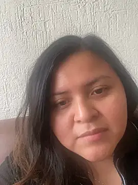 Snapshot of MarleiyC chatting on 03-02-26, 06:37 MarleiyC online show from 03-02-26, 06:37