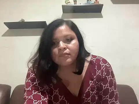 Snapshot of MarleiyC chatting on 03-04-26, 04:07 MarleiyC online show from 03-04-26, 04:07