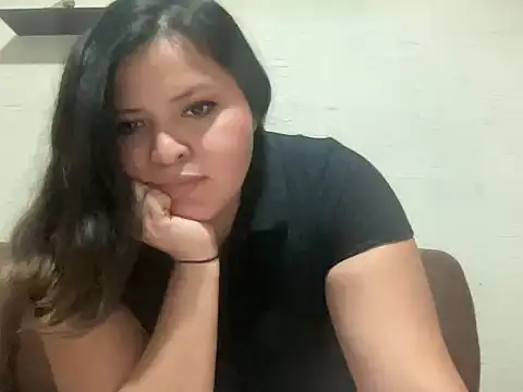 Snapshot of MarleiyC chatting on 03-05-26, 04:19 MarleiyC online show from 03-05-26, 04:19