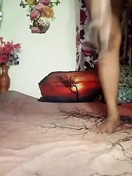 Snapshot of radhe_rani chatting on 03-09-26, 04:55 radhe rani online show from 03-09-26, 04:55