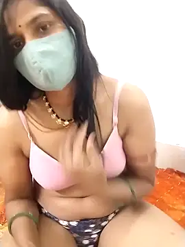 chandan19812 online show from 03-12-26, 03:07