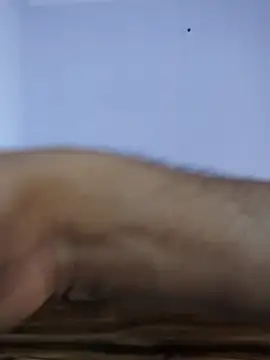 chandan19812 online show from 04-01-26, 02:34