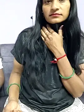 chandan19812 online show from 04-22-26, 02:29