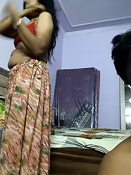 chandan19812 online show from 04-29-26, 02:32