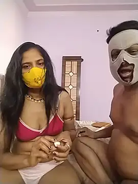 chandan19812 online show from 05-25-26, 08:53
