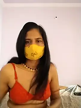 chandan19812 online show from 05-26-26, 01:45