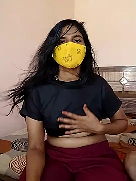 chandan19812 online show from 06-27-26, 04:50
