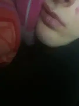 Snapshot of DAPHNE__00 chatting on 03-13-26, 11:17 DAPHNE 00 online show from 03-13-26, 11:17