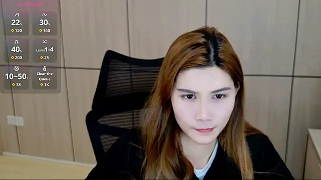 Snapshot of zhen-68 chatting on 03-25-26, 01:44 zhen-68 online show from 03-25-26, 01:44