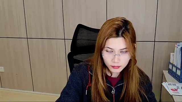 Snapshot of zhen-68 chatting on 03-30-26, 12:55 zhen-68 online show from 03-30-26, 12:55