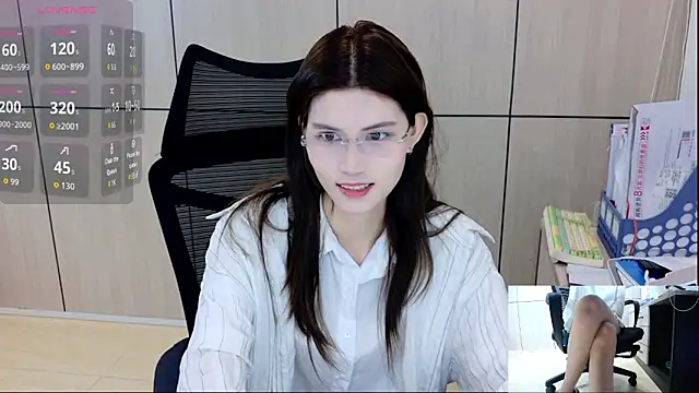 Snapshot of zhen-68 chatting on 05-15-26, 12:50 zhen-68 online show from 05-15-26, 12:50