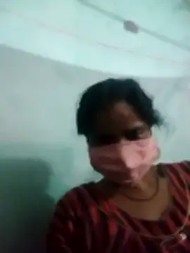 Snapshot of Dimple-Devi chatting on 03-07-26, 05:43 Dimple-Devi online show from 03-07-26, 05:43