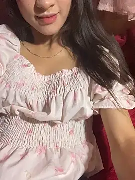 Snapshot of jolly9988 chatting on 03-08-26, 12:42 jolly9988 online show from 03-08-26, 12:42