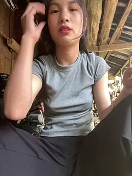 Snapshot of jolly9988 chatting on 03-26-26, 04:07 jolly9988 online show from 03-26-26, 04:07